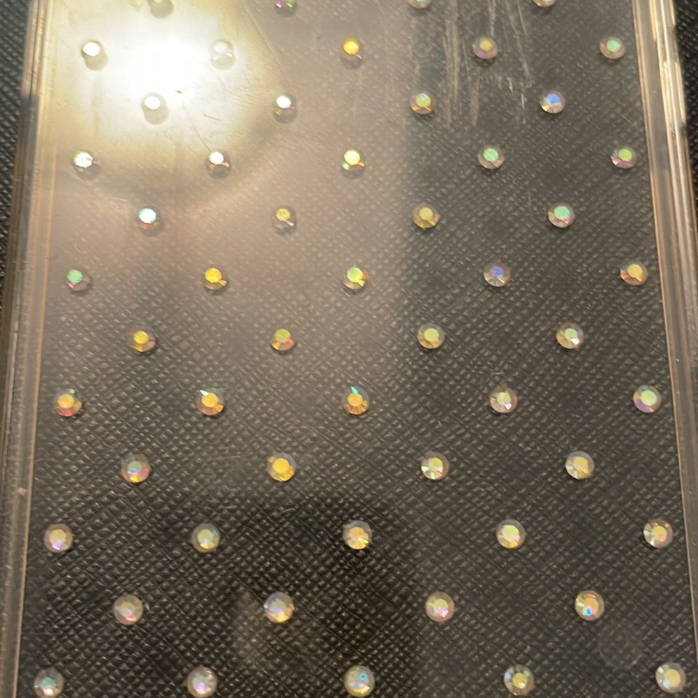 iPhone 12 Pro Max case